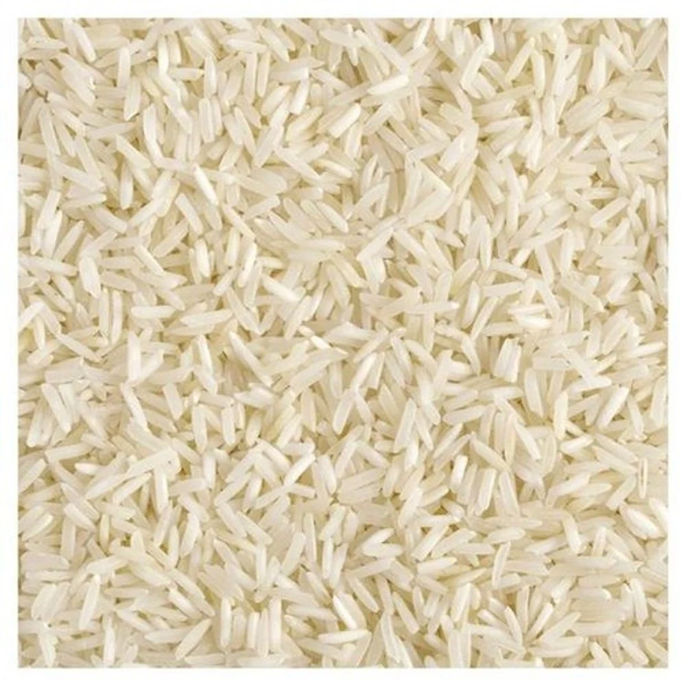 Orchid Jirasar Rice (4.5kg 10lb)