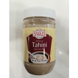 Swad Tahini