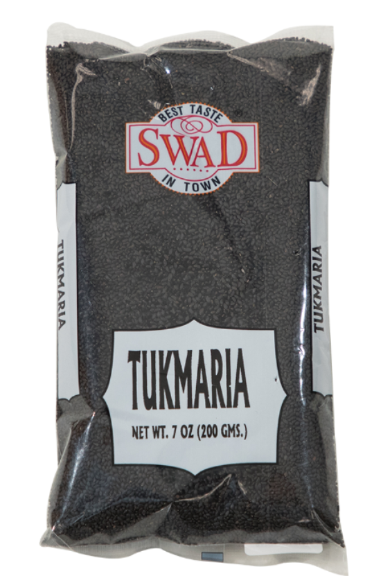 Swad Tukmaria (200g  7Oz)