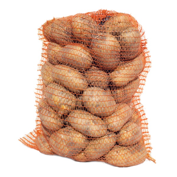 Potato Bag - 5 lb
