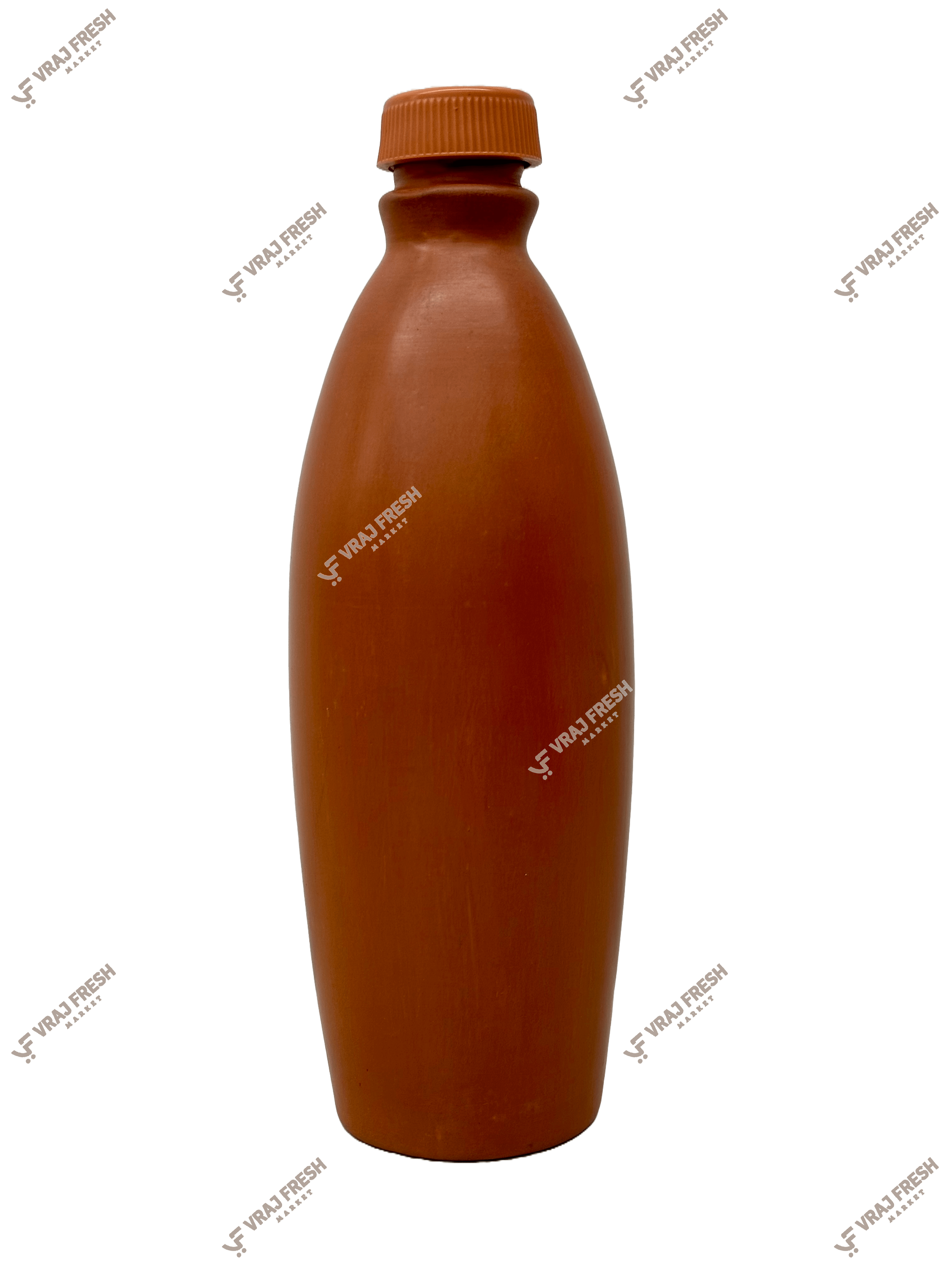 Clay - Water Bottle (1000ml)
