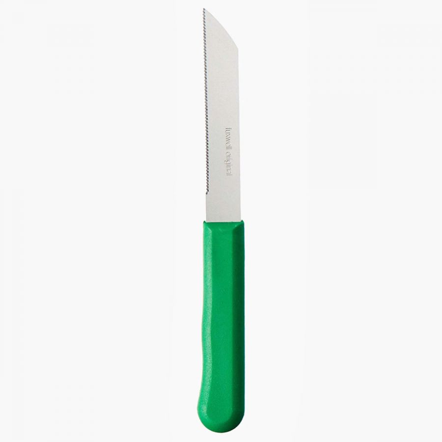 Knife - 1 Piece