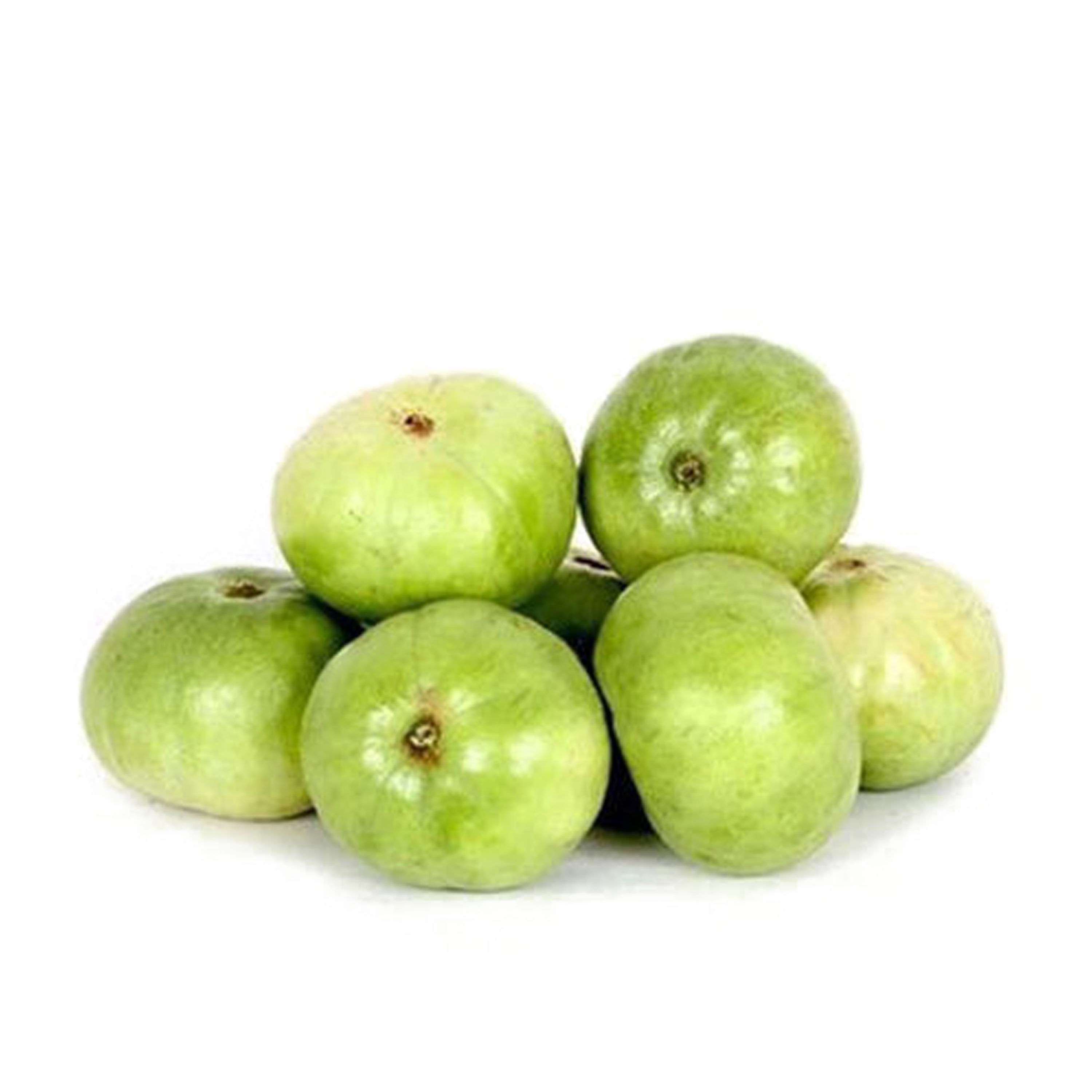 Punjabi Tinda - 1LB