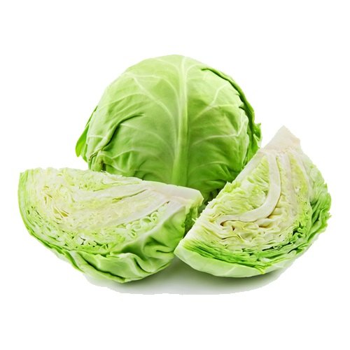 Cabbage - Approx 3 LB