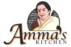 Ammas Kitchen Combo Idli Sambar Chutney 4pcs (400g)
