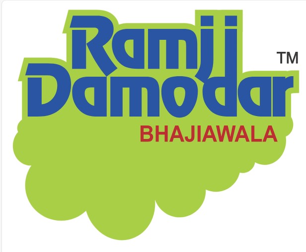 Ramji Damodar Juwar Khakhra (200g 7oz)