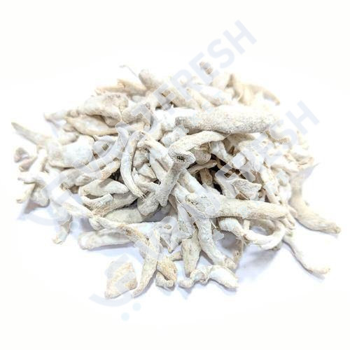 Raghav Salted Ginger (200g  7.05Oz)