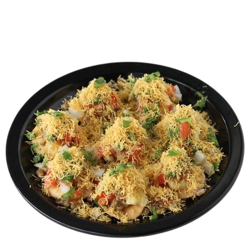 Sev Puri