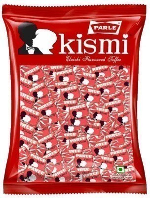 Parle Kismi Candy (276.35g)