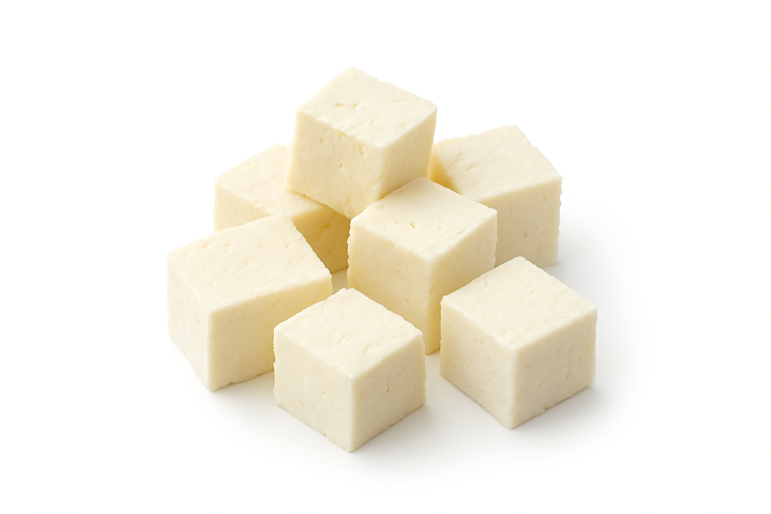 Paneer Fresh 100% Natural (Approx. 1.1lb)
