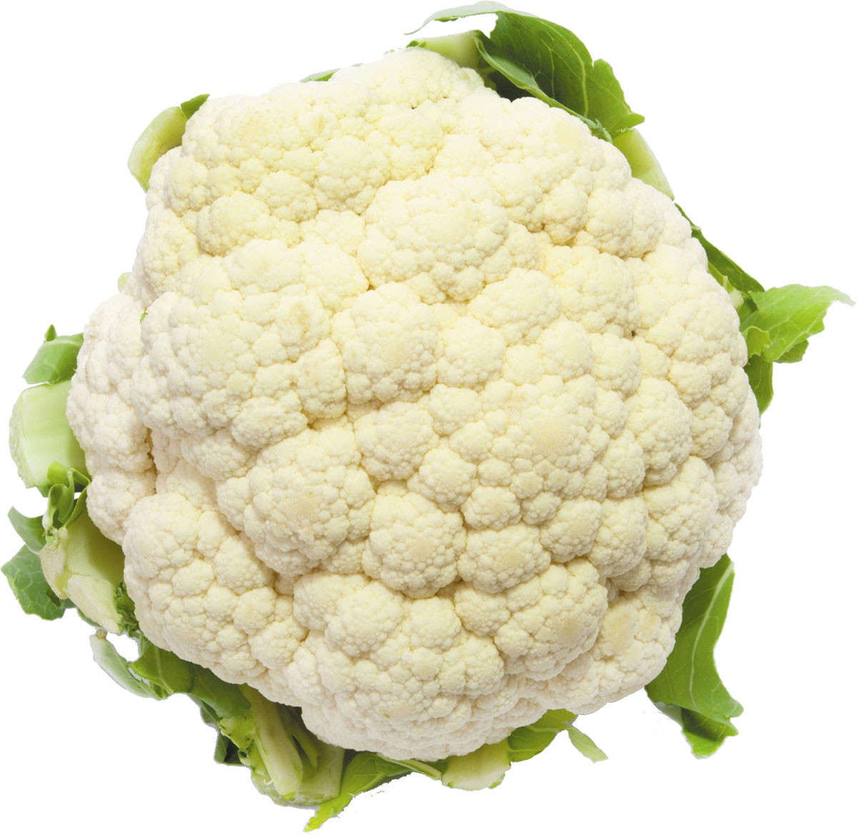 Cauliflower - Each