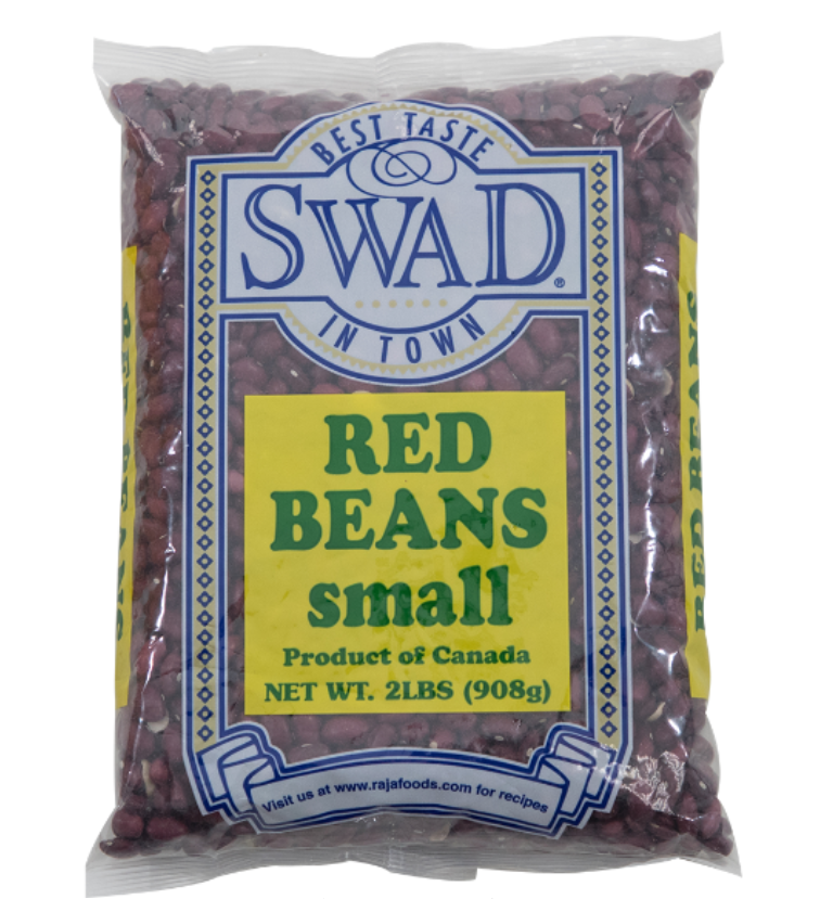 Swad Red Beans (Small)