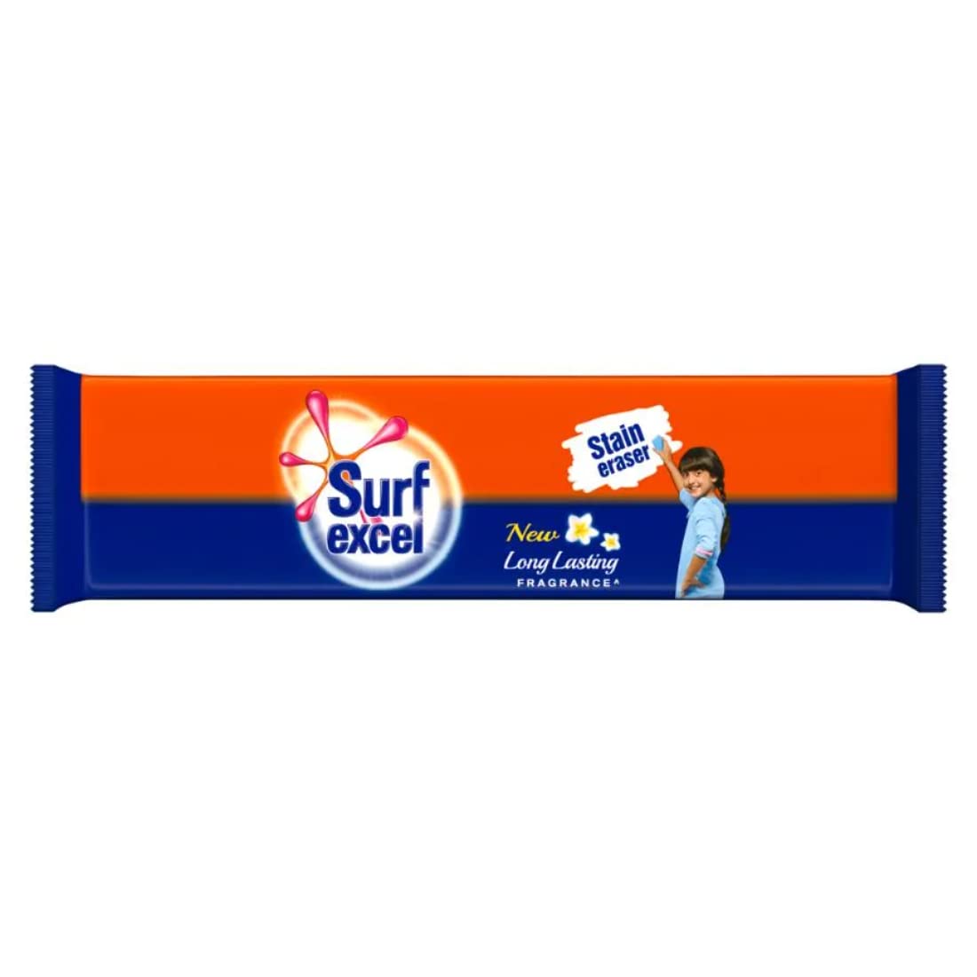 Surf Excel Soap Bar (400g)