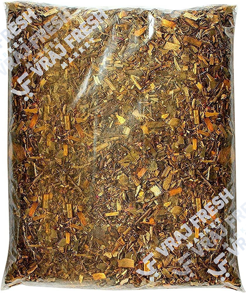 Havan Samagri (200g  7Oz)