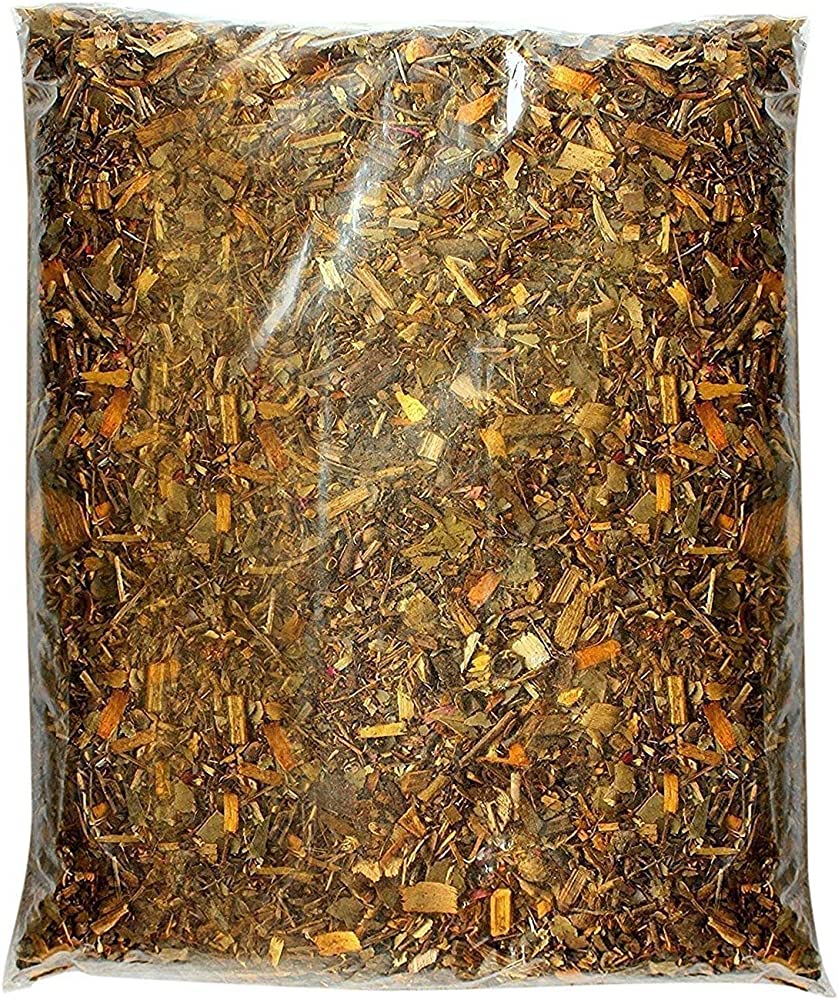 Havan Samagri (200g  7Oz)