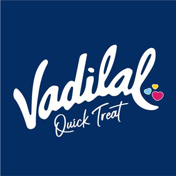 Vadilal Falooda Kulfi Stick (80ml)