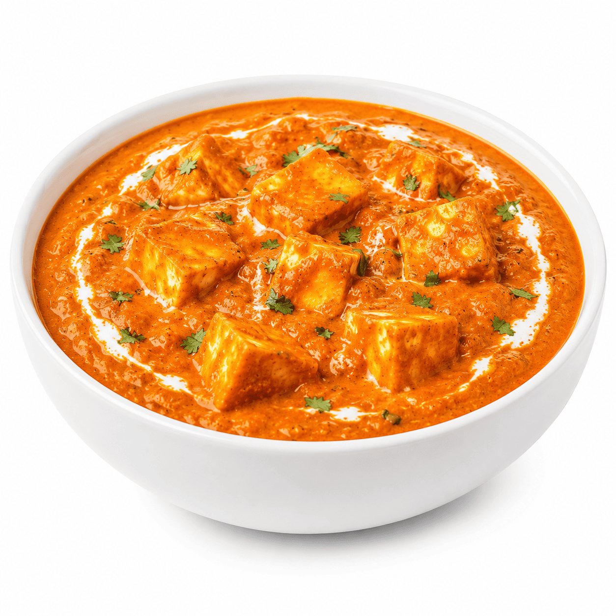Paneer Lababdar (340g  12oz)