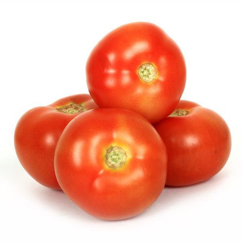 Tomato Regular - 1LB