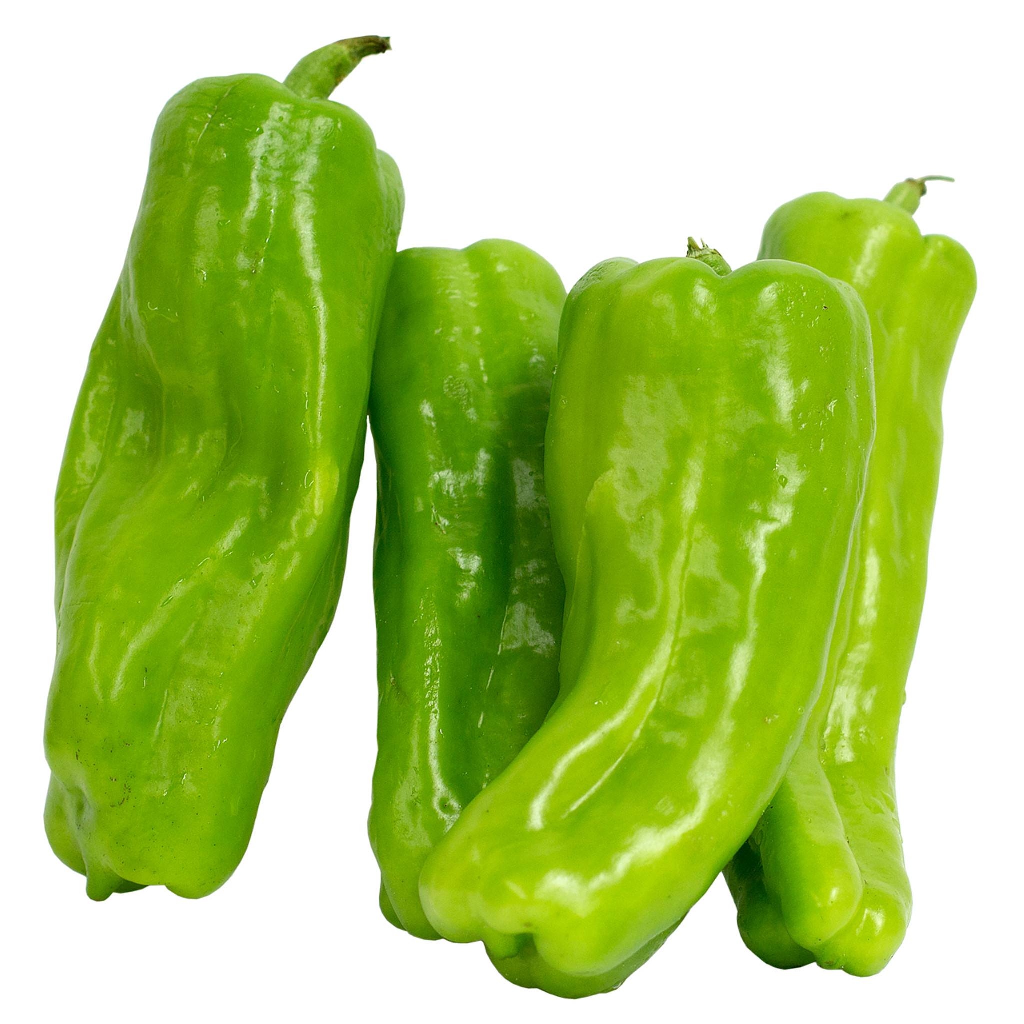 Italian Pepper
