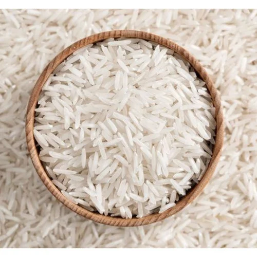 Raghav JeeraKasala Rice (4.5kg 10lb)