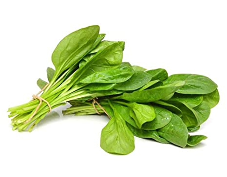 Spinach / Palak - Bunch