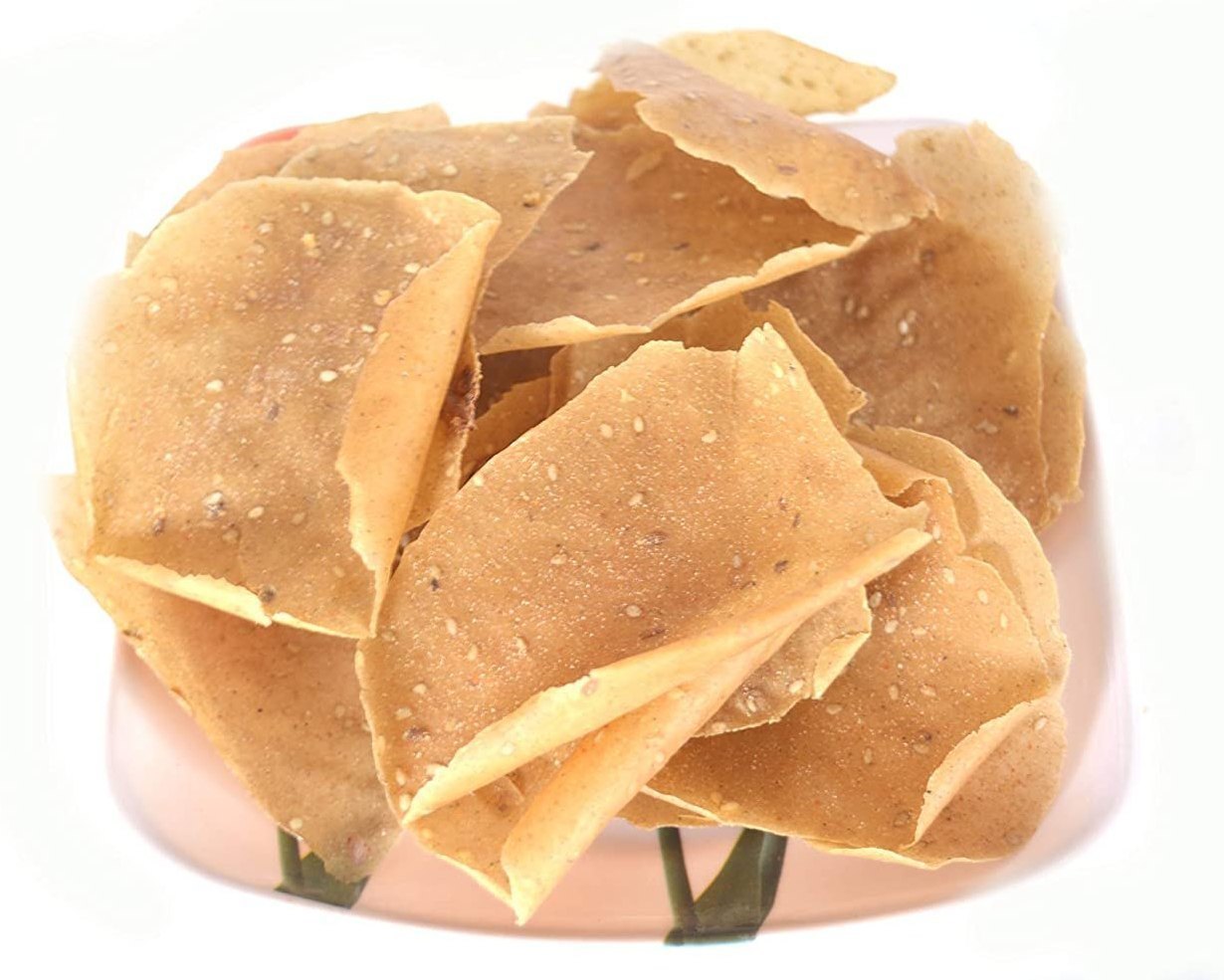 Kirtiraj Juwar Khichiya (200g)