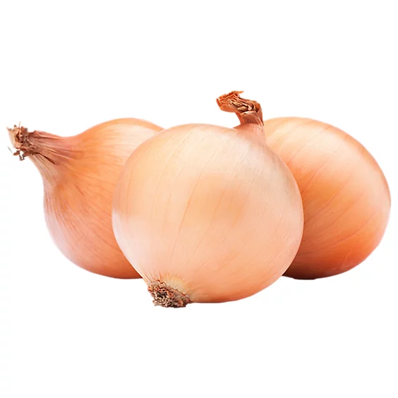 Sweet Onion - (1 LB)