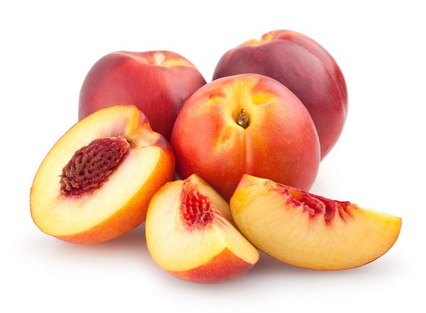 Nectarine - 1LB