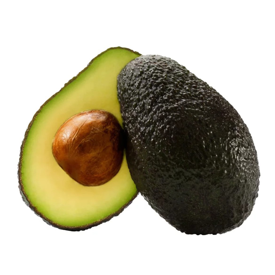 Avocado - Each