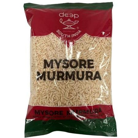 Deep Mysore Murmura (300g  10.5oz)