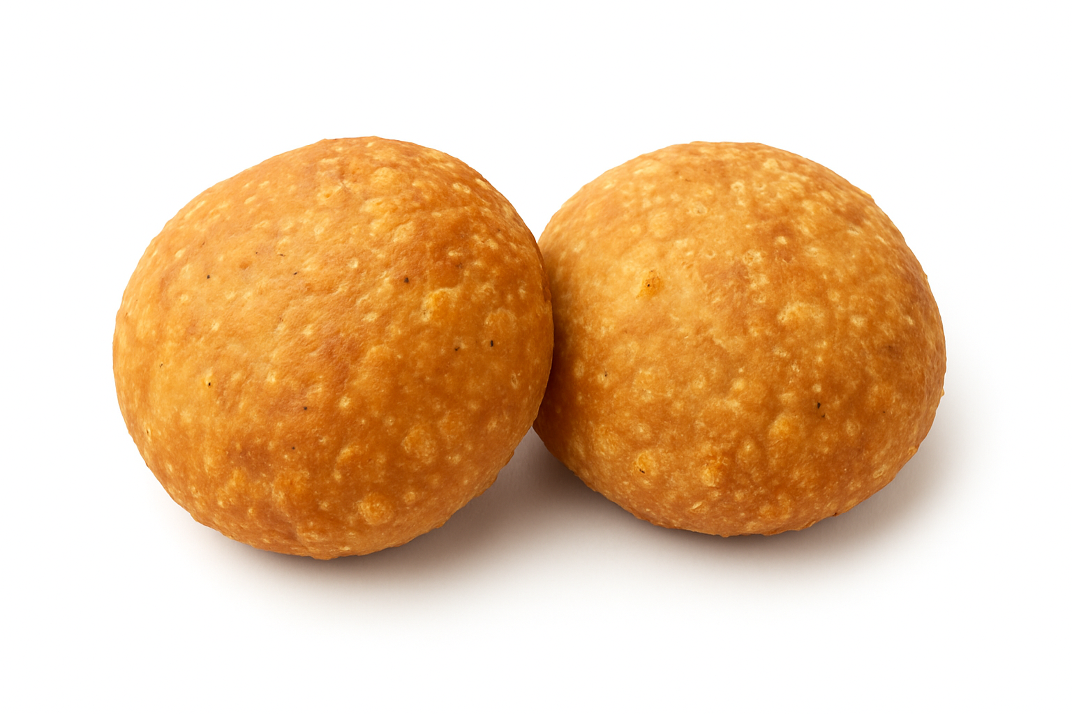 Fresh Lilva Kachori (2 Pcs)