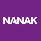 Nanak Paneer Zero Preservatives (1kg)