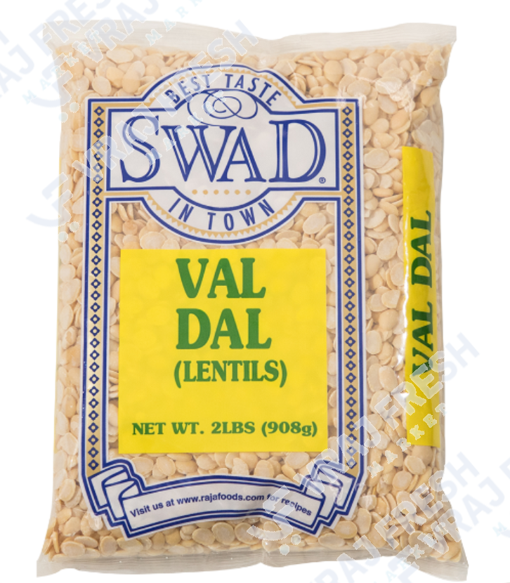 Swad Val Dal