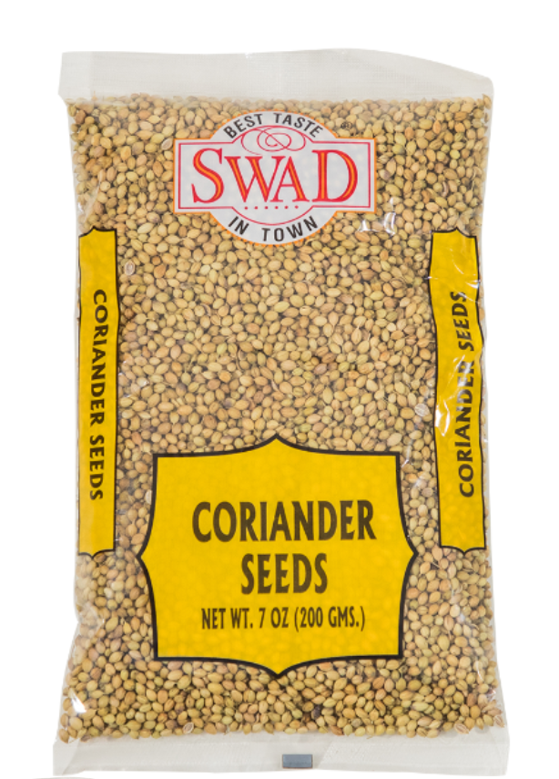 Swad Coriander Seeds
