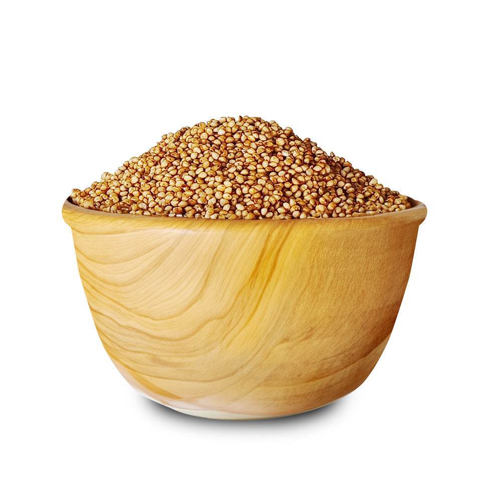 Devam Kodo Millet (1kg 2lb)