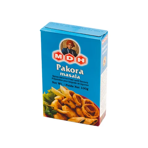 MDH Pakora Masala (100g 3.5oz)