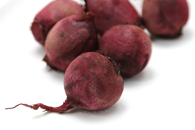 Beet - Each