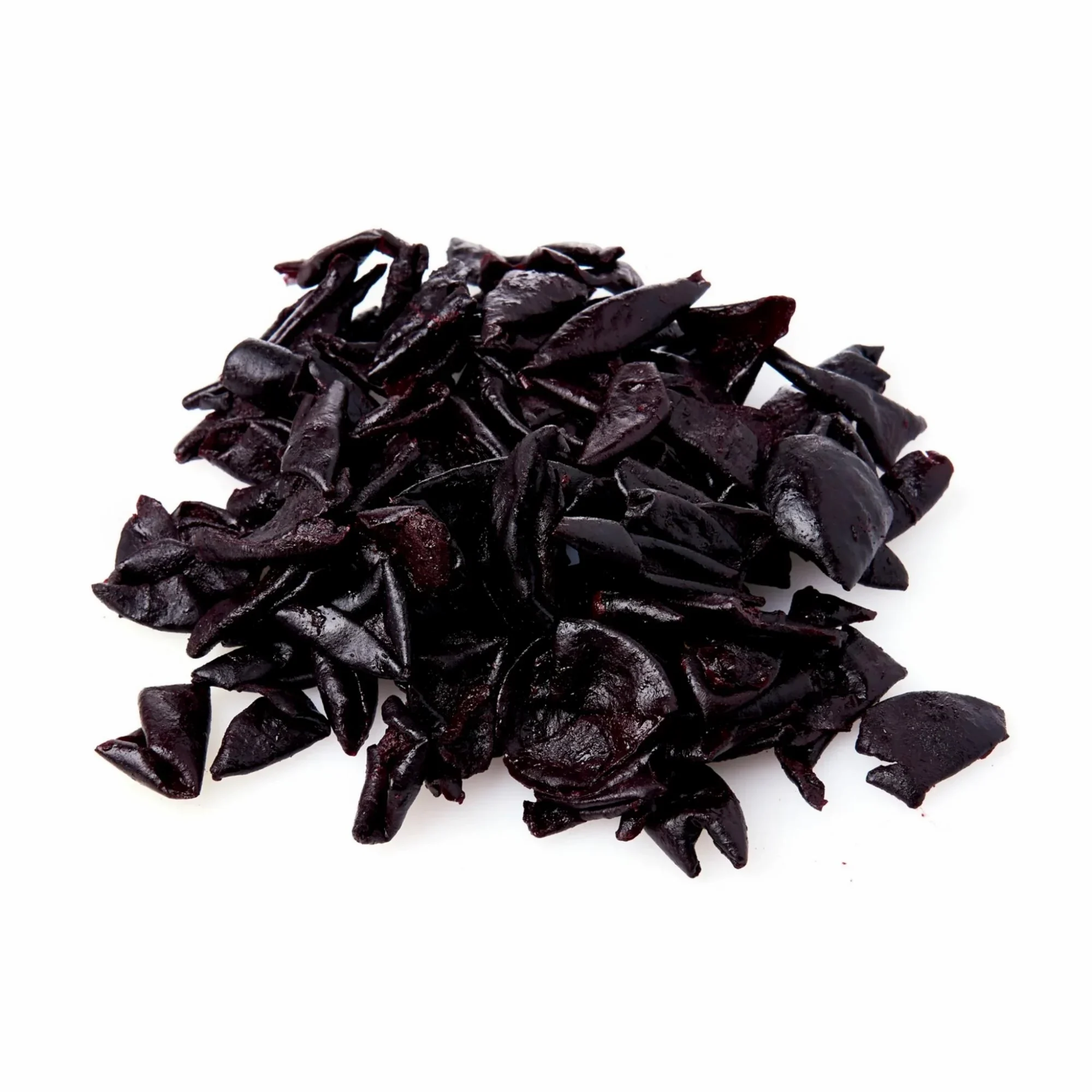 Raghav Black Kokum Wet (200g, 7oz)