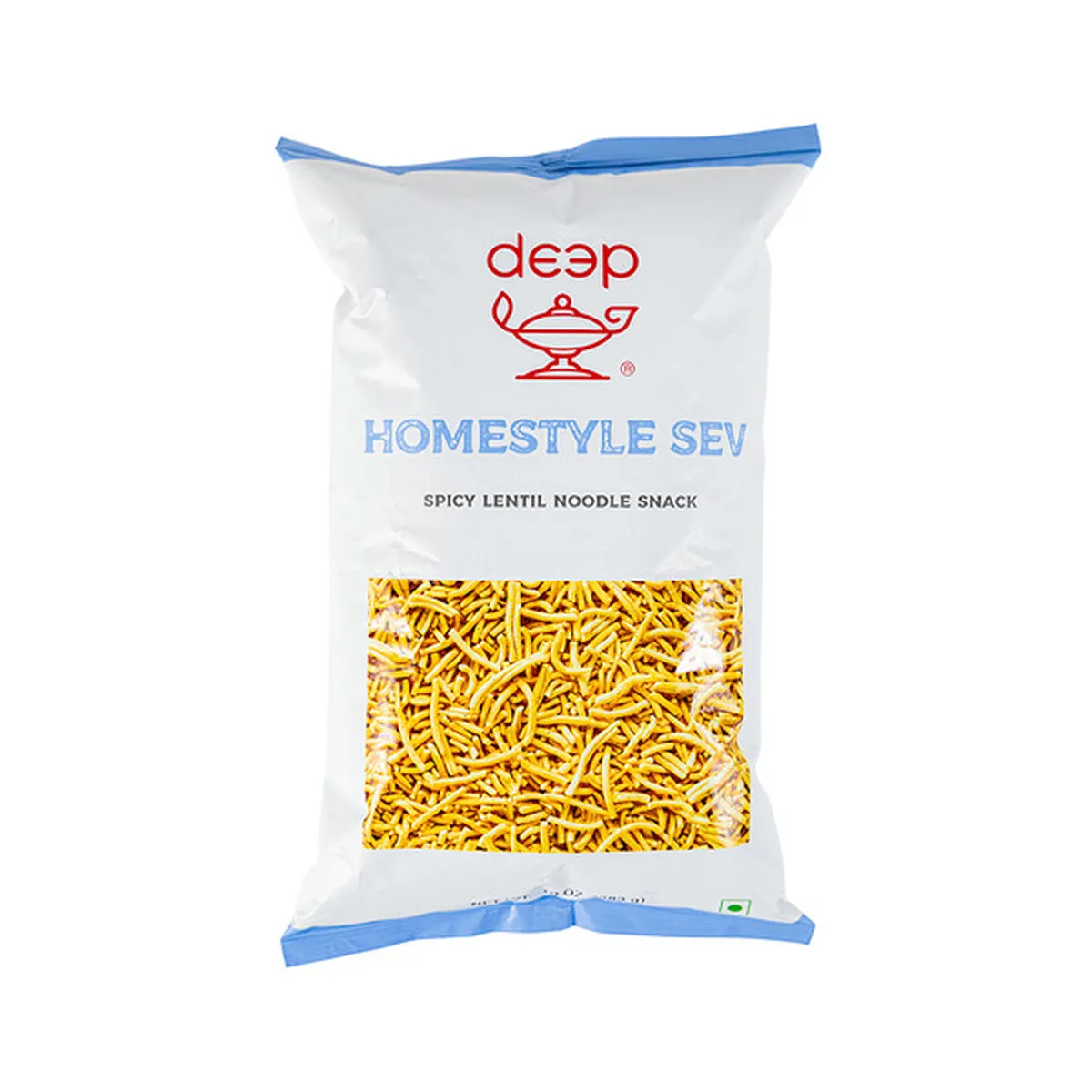 Deep Homestyle Sev (283g  10Oz)