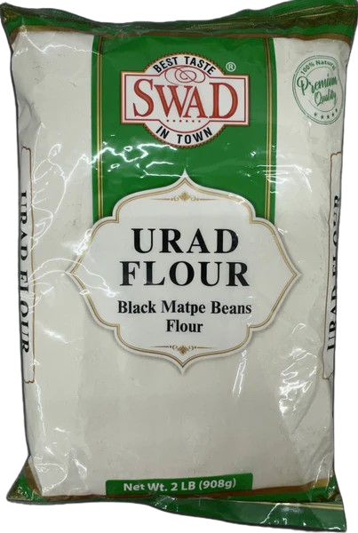 Swad Urad Flour (908g 2lb)