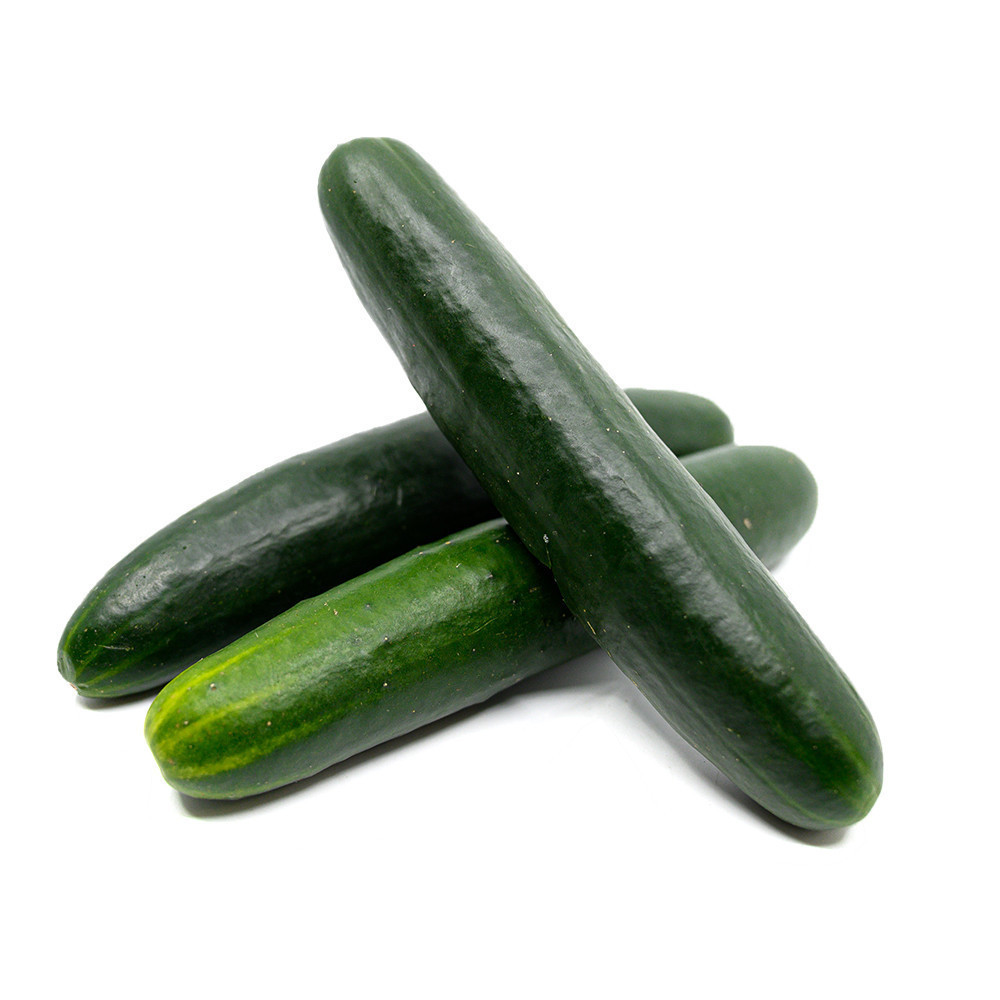Cucumber - Each