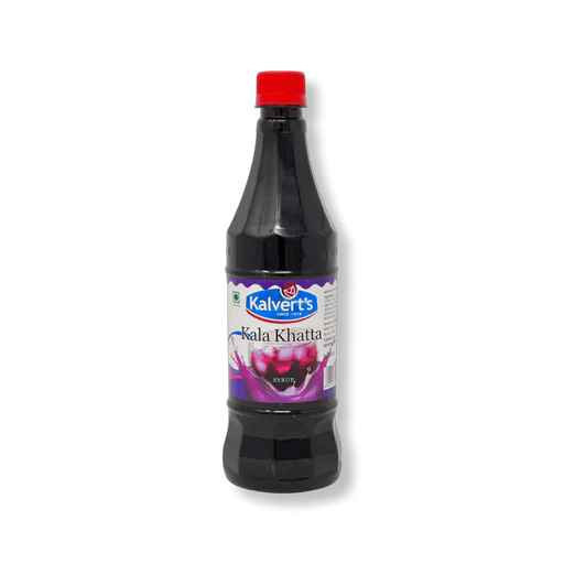 Kalvert Kokum Crush 700ml