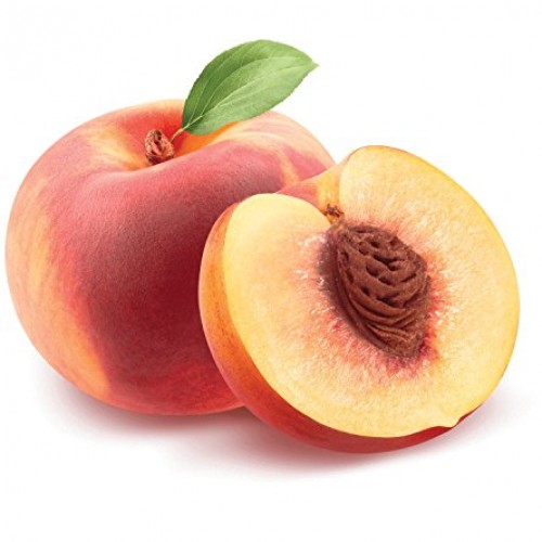 Peach - 1LB