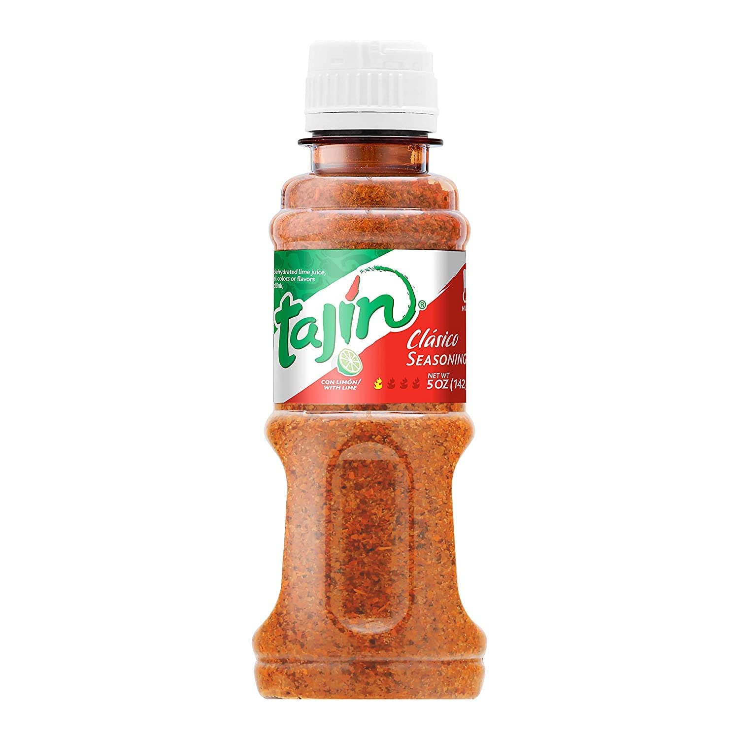 Tajin Clasico Seasoning
