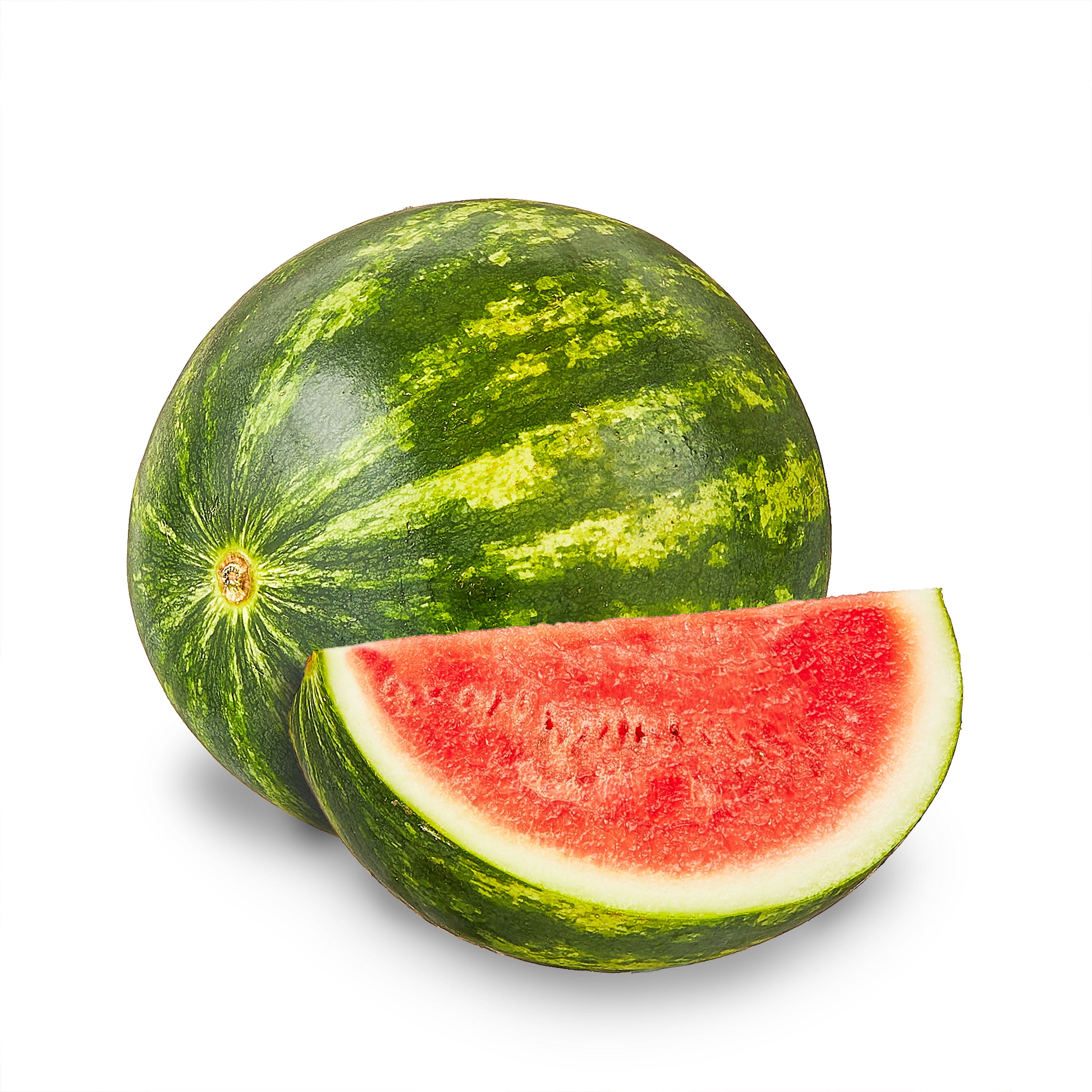 Watermelon - Each