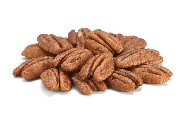 VF Pecans (400g  14Oz)