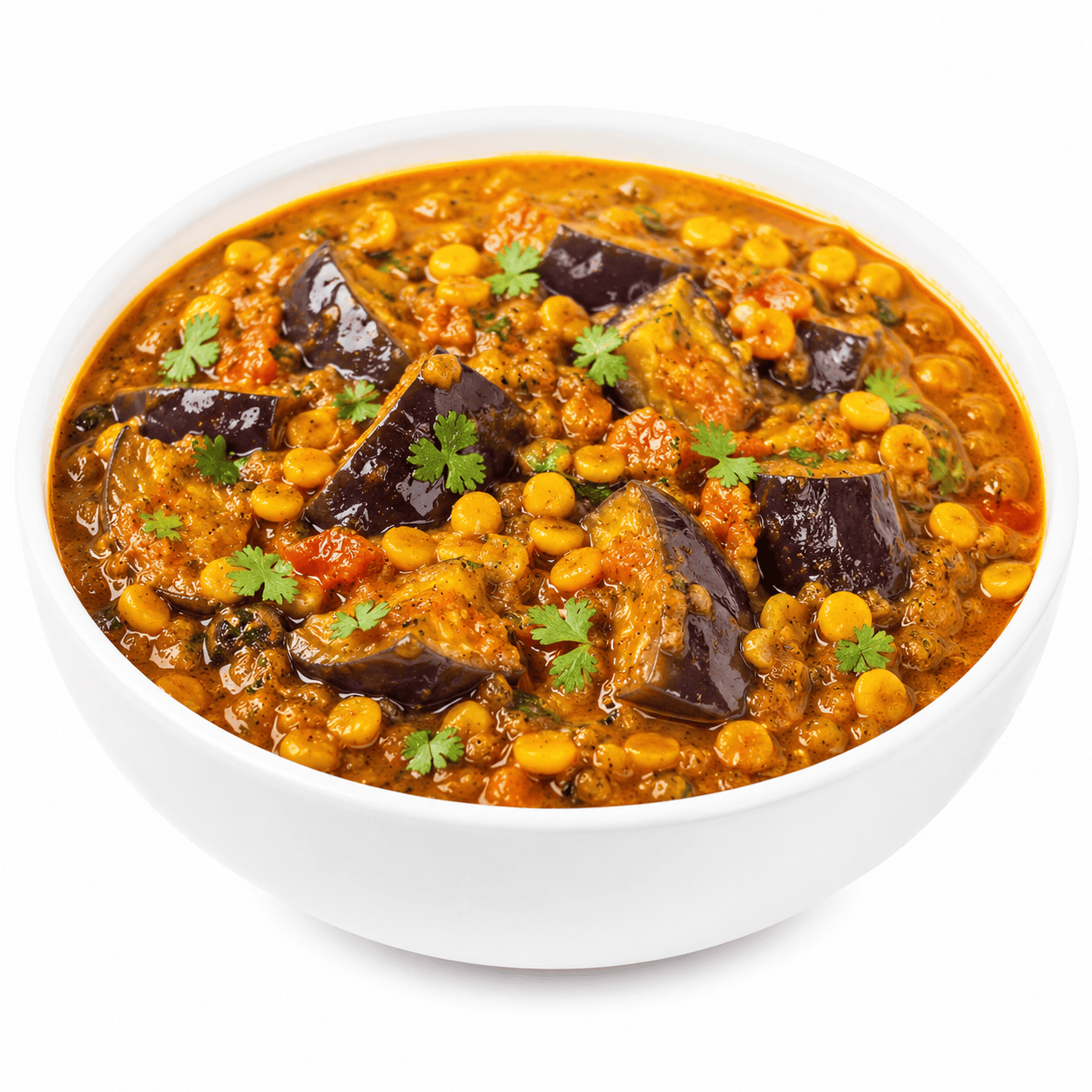 Ringan Tuver (340g, 12oz)