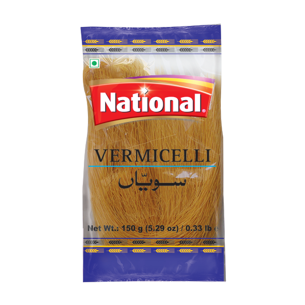 National Vermicelli (150g 5.2oz)