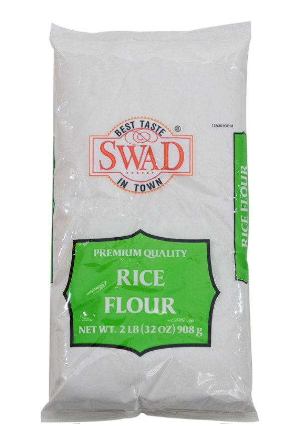 Swad Rice Flour
