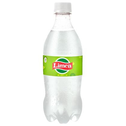 Limca (250ml)